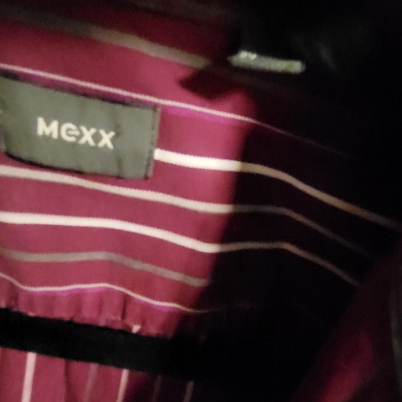 Mexx short sleeve - Picture 2 of 2